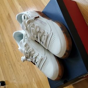 Reebok Club C 85 *New*